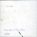 John Major - Vintage Photograph