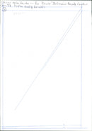 Oscar de la Renta - Vintage Photograph