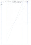 Oscar de la Renta - Vintage Photograph