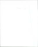 Four men in costume - Vintage Photograph