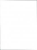 Limestone Pavement - Vintage Photograph