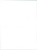 NO BALL GAMES tankes the De Beauvoir Estate 16/5/88 Wet ANELLON - Vintage Photograph