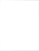 TEA TREE ALICE cool was Hans con SH * SOUD MASSAGE BARS sho een BOTANK Eletroma - Vintage Photograph