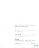 BMW 7-Series - Vintage Photograph