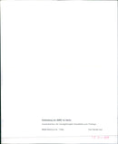 BMW 7 Series - Vintage Photograph