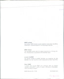 BMW 7-Series - Vintage Photograph