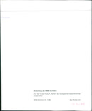 BMW 7-Series - Vintage Photograph