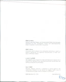 BMW 7-Series - Vintage Photograph