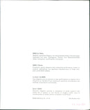 BMW 7-Series - Vintage Photograph