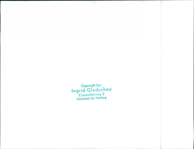 Randoms Cars Varius - Vintage Photograph