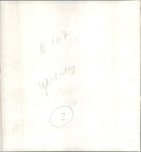 Mazda - Vintage Photograph