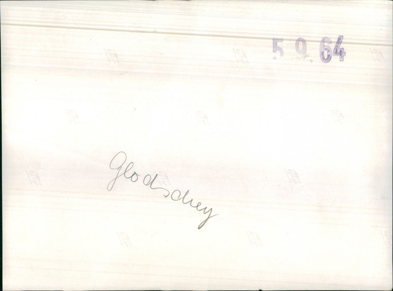 Randoms Cars Varius - Vintage Photograph