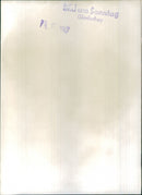 Randoms Cars Varius - Vintage Photograph