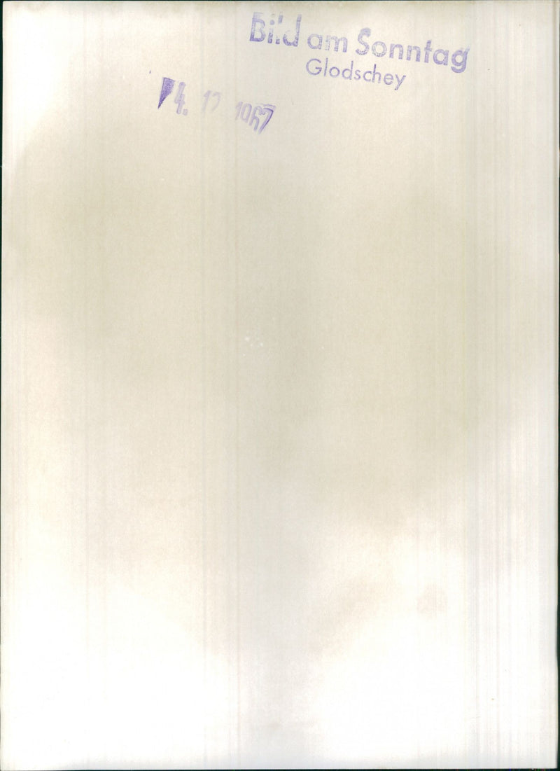 Randoms Cars Varius - Vintage Photograph