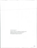 Datsun 280 ZX T - Vintage Photograph