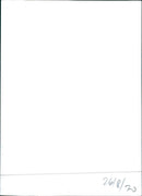 Chrysler 160 - 160 GT - 180 - Vintage Photograph