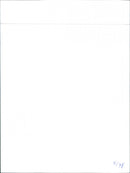 Fiat 127-1050 CL - Vintage Photograph