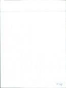 Fiat 127-1050 CL - Vintage Photograph