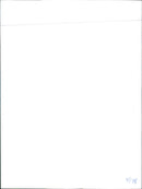 Fiat 127-1050 CL - Vintage Photograph