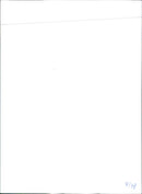 Fiat 127-1050 CL - Vintage Photograph