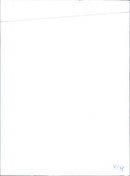 Fiat 127-1050 CL - Vintage Photograph