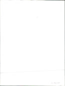 Renault 5 LS - Vintage Photograph