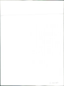 Renault 5 LS - Vintage Photograph