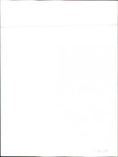 Renault 5 LS - Vintage Photograph