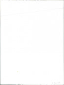 Renault 5 LS - Vintage Photograph