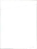 Renault 5 LS - Vintage Photograph