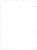 Renault 5 LS - Vintage Photograph