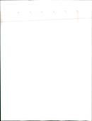 Renault - Vintage Photograph