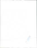 Volvo 740 GL - Vintage Photograph