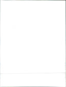 Renault 4 CV 1947-1961 - Vintage Photograph