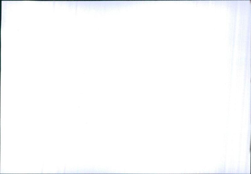 Audi Cabriolet - Vintage Photograph