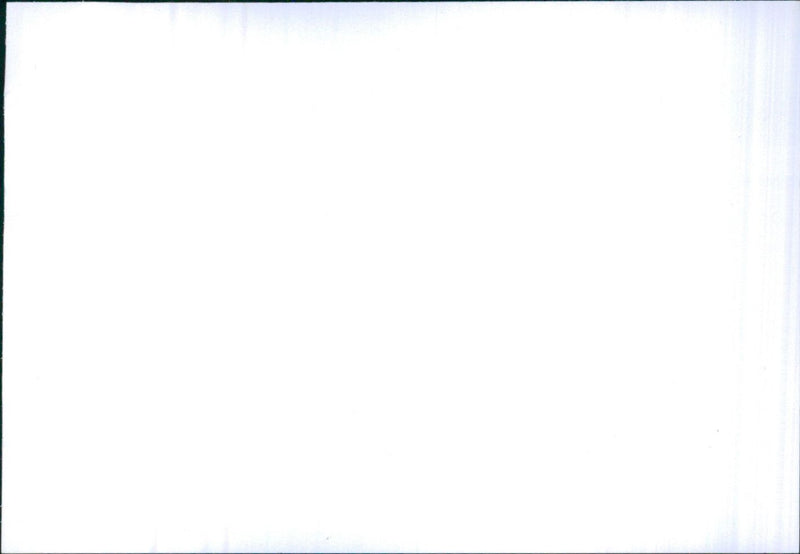 Audi S4 - Vintage Photograph