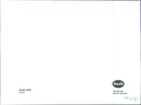 Audi 200 - Vintage Photograph