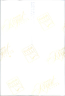 Chrysler. - Vintage Photograph