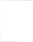 RWRITERS AT LLOYDS . fowARD STRE schon - Vintage Photograph