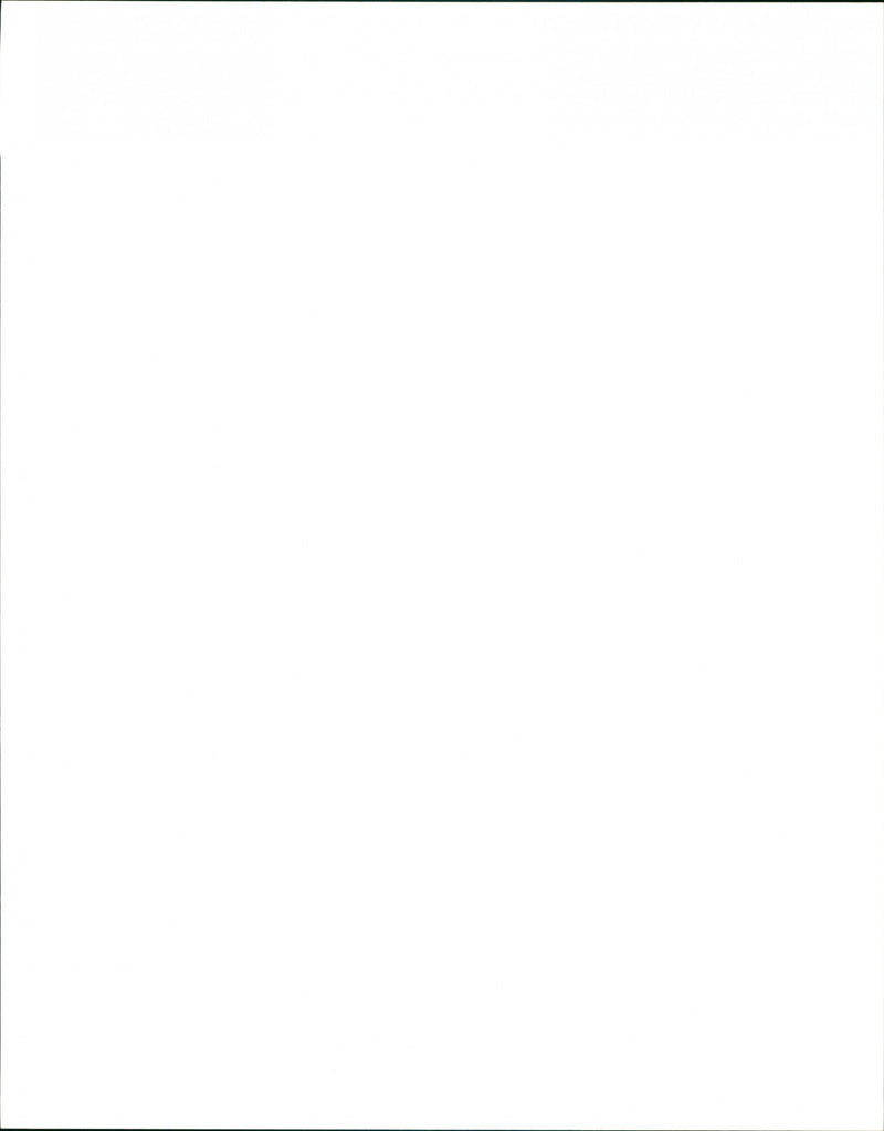 RWRITERS AT LLOYDS . fowARD STRE schon - Vintage Photograph