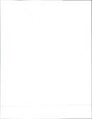 Fiat 126 - Vintage Photograph