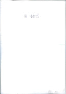 Buick IG G015 - Vintage Photograph