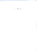 Buick IG G015 - Vintage Photograph