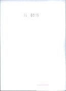 Buick IG G015 - Vintage Photograph