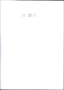 Buick IG G016 - Vintage Photograph