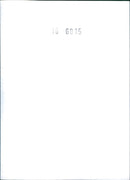 Buick IG G015 - Vintage Photograph