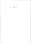 Buick IG G015 - Vintage Photograph