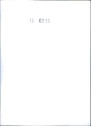 Buick IG G016 - Vintage Photograph