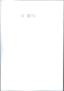 Buick IG G014 - Vintage Photograph