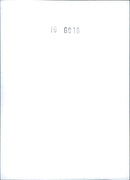 Buick IG G016 - Vintage Photograph